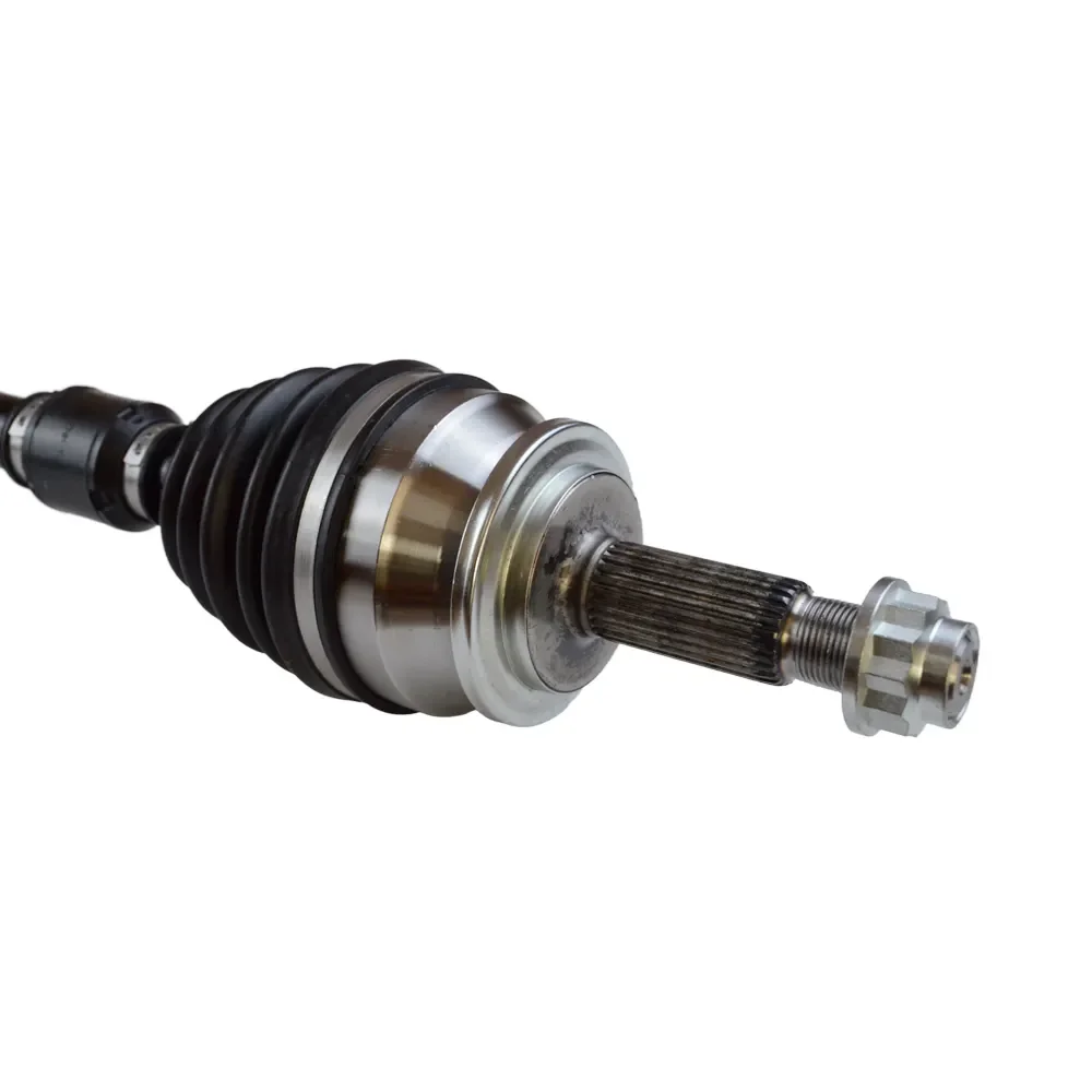 

TOP Brand Car Auto Transmission Systems Drive Shafts 43410-0R080 Drive Shaft Supply for Toyota RAV-4 2.4 08- 4WD/AT=L