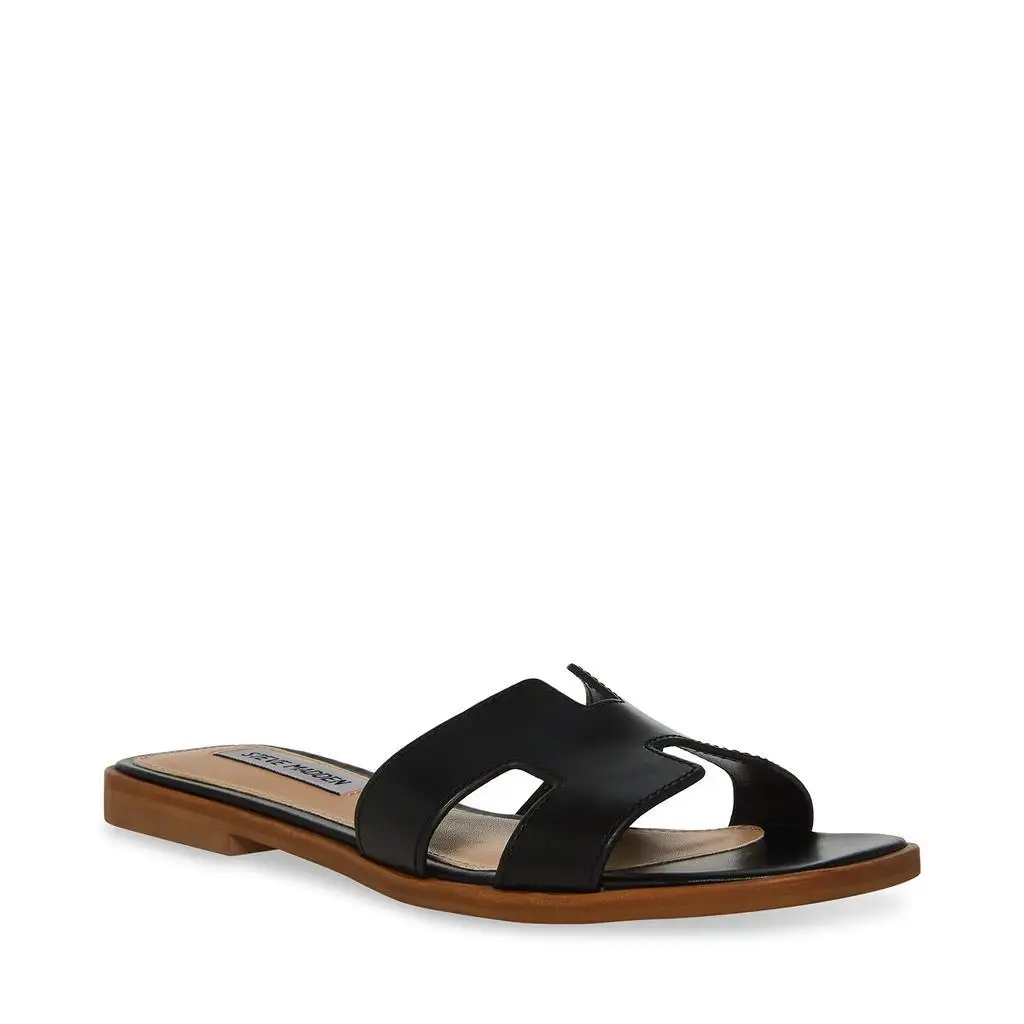 Steve Madden | Hadyn Sandal