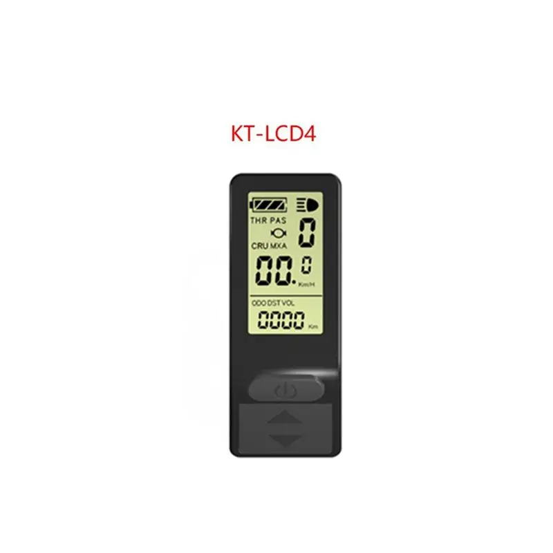 Flash Deal-E-Bike L…