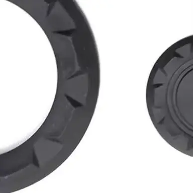 

FOR BMW R 1200 GS R 1250 GS 2014-2023 Right Side Rear Drive Shaft Cover Angle Gearbox Final End Drive Guard Motorcycle Accessory