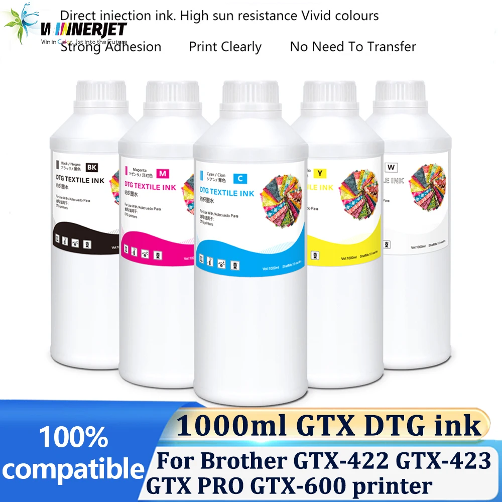 encre-textile-gtx-dtg-1000ml-pour-imprimantes-brother-gtx-422-gtx-423-gtx-pro-gtx-600-gtx-bulk-gtx-pro-b-gt-341-gt-361-gt-381