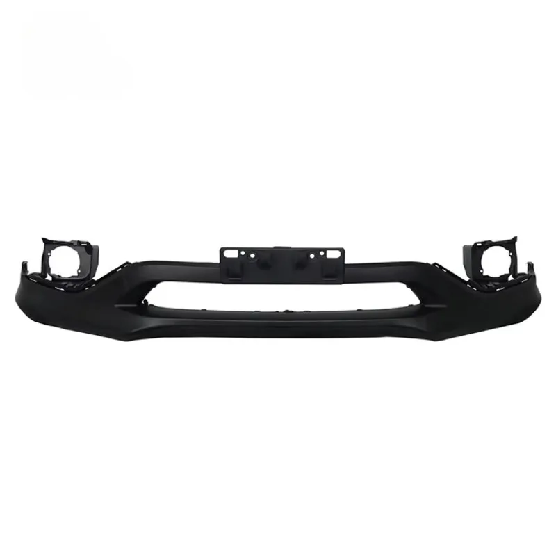 

IMG Brand Suitable Plastic Body Kit Car Front Bumper 71102-T0A-000 for HONDAs CR-V RM 2012-2014