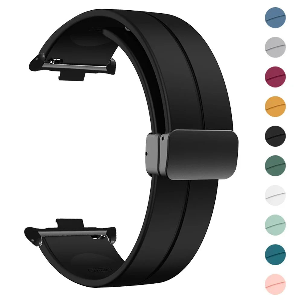 For Redmi Watch 4 S… - image