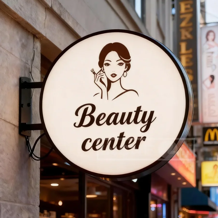 letrero-luminoso-led-personalizado-para-salon-de-belleza-caja-de-luz-iluminada-de-doble-cara-con-logotipo-para-tiendas-y-negocios-caja-de-luz-publicitaria