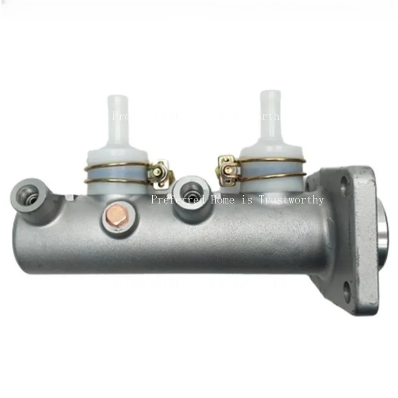 

Suitable for 8971073550 Automobile Brake Master Cylinder