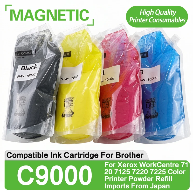 cartucho-de-toner-en-polvo-de-1000-g-por-unidad-compatible-con-la-impresora-a-color-xerox-versalink-c9000-polvo-para-recarga-importado-de-japon