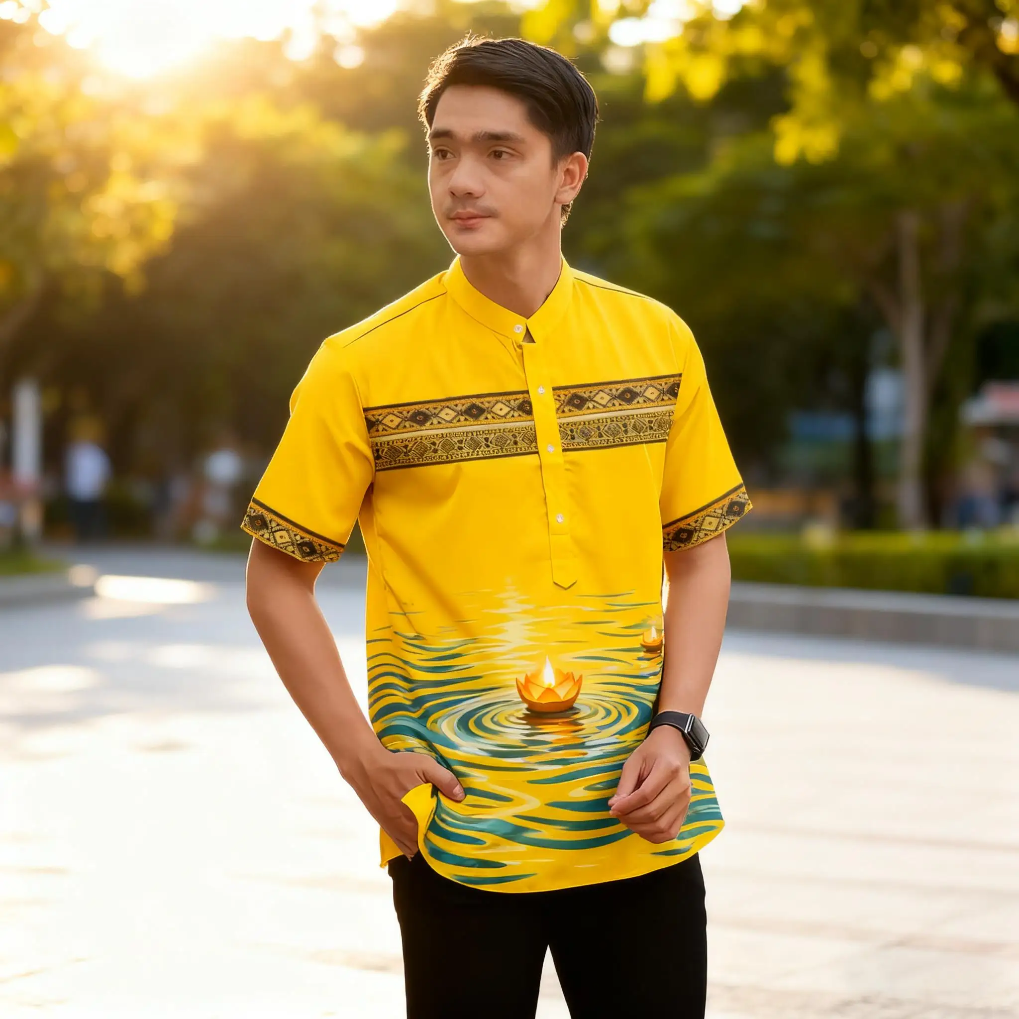 

Мусульманская рубашка с короткими рукавами Aman Abaya Jubba Pakistan Мусульманская Саудовская Аравия Djellaba Ropa Arabe De Hombre Camisas Árabe