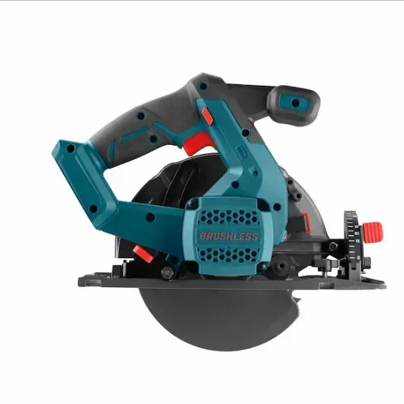Brush Rust Proof Food Grade Durable Build Reliable Performance Easy Installation Long Lasting Easy to Use Easy to Clean