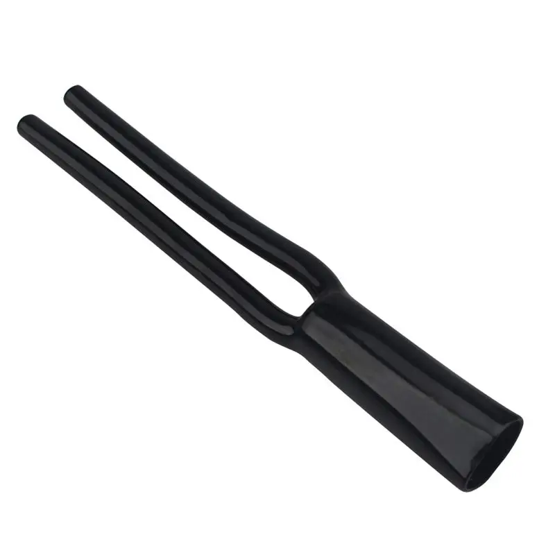 ABAI 1Pcs Speaker Audio Cable Wire HiFi Cable Pants 18mm No Shrinkable PVC Y Splitter Tube Sleeve