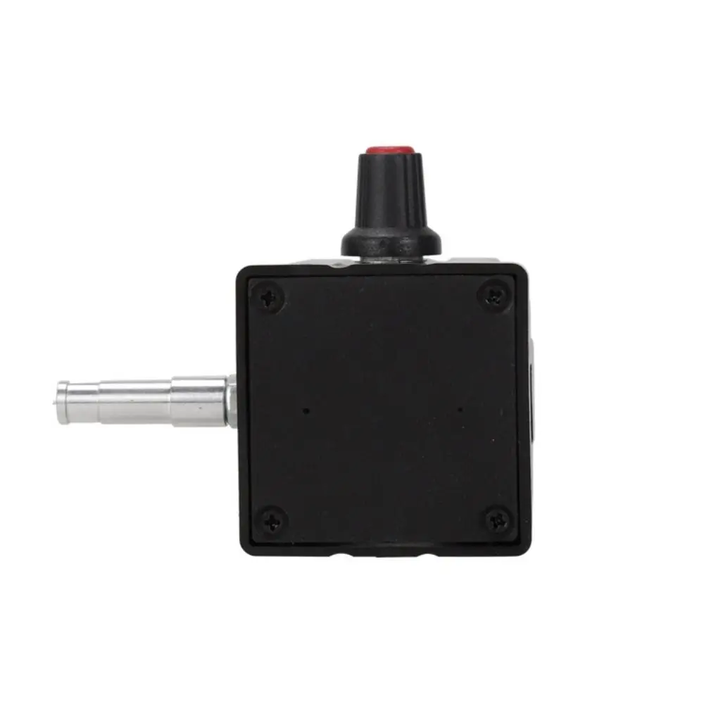 

Белая светодиодная лампа для микроскопа с USB-питанием, нижнее освещение, регулируемая яркость, кольцевая лампа для микроскопа