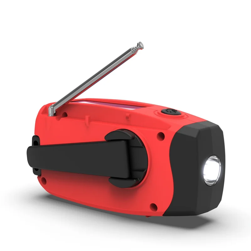 Rtente-Portable 200…