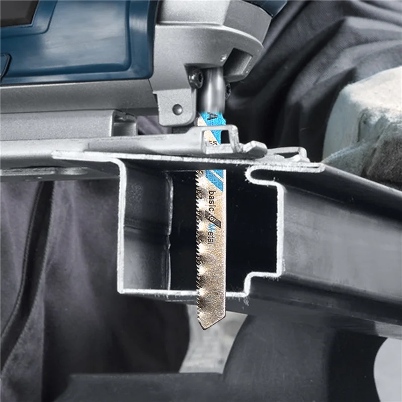 【must-haves】-conjunto-de-20-laminas-de-serra-de-vaivem-com-haste-t-laminas-de-serra-de-vaivem-se-encaixa-na-maioria-das-serras-de-gabarito-com-haste-t-laminas-para-cortar-metal-madeira