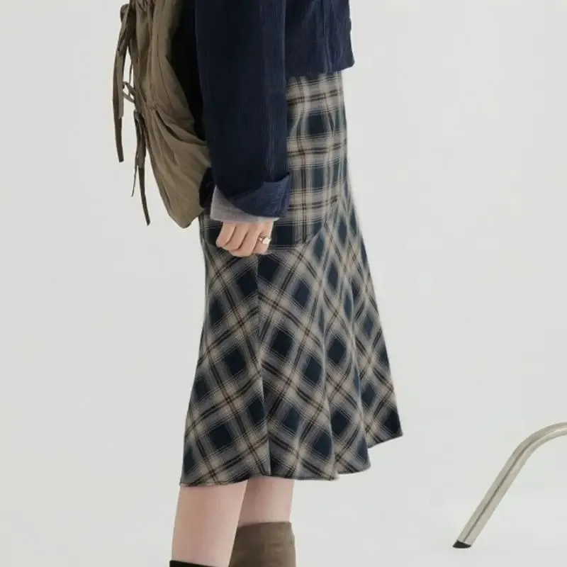 Produk pertama jenisnya yang dibuat oleh Tiongkok