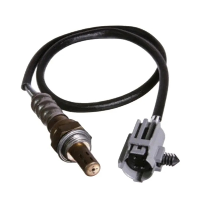 Super Sale 2344076 Lambda O2 Oxygen Sensor for Jeep Cherokee Grand Dodge RAM 1500 2500 3500 1995-2002 234-4076 56041111 213-1371