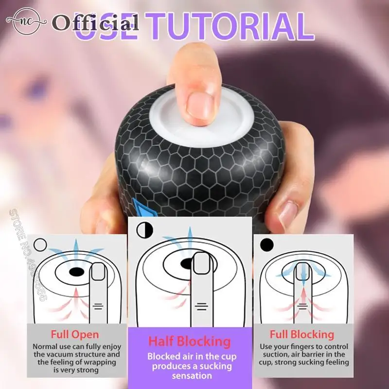 Men\'s Auxiliary Adult Supplies Best-sold Male Masturbator Sex Man Anti-stress Toys Realistic Silicone Vagina Imitation Sex tooys