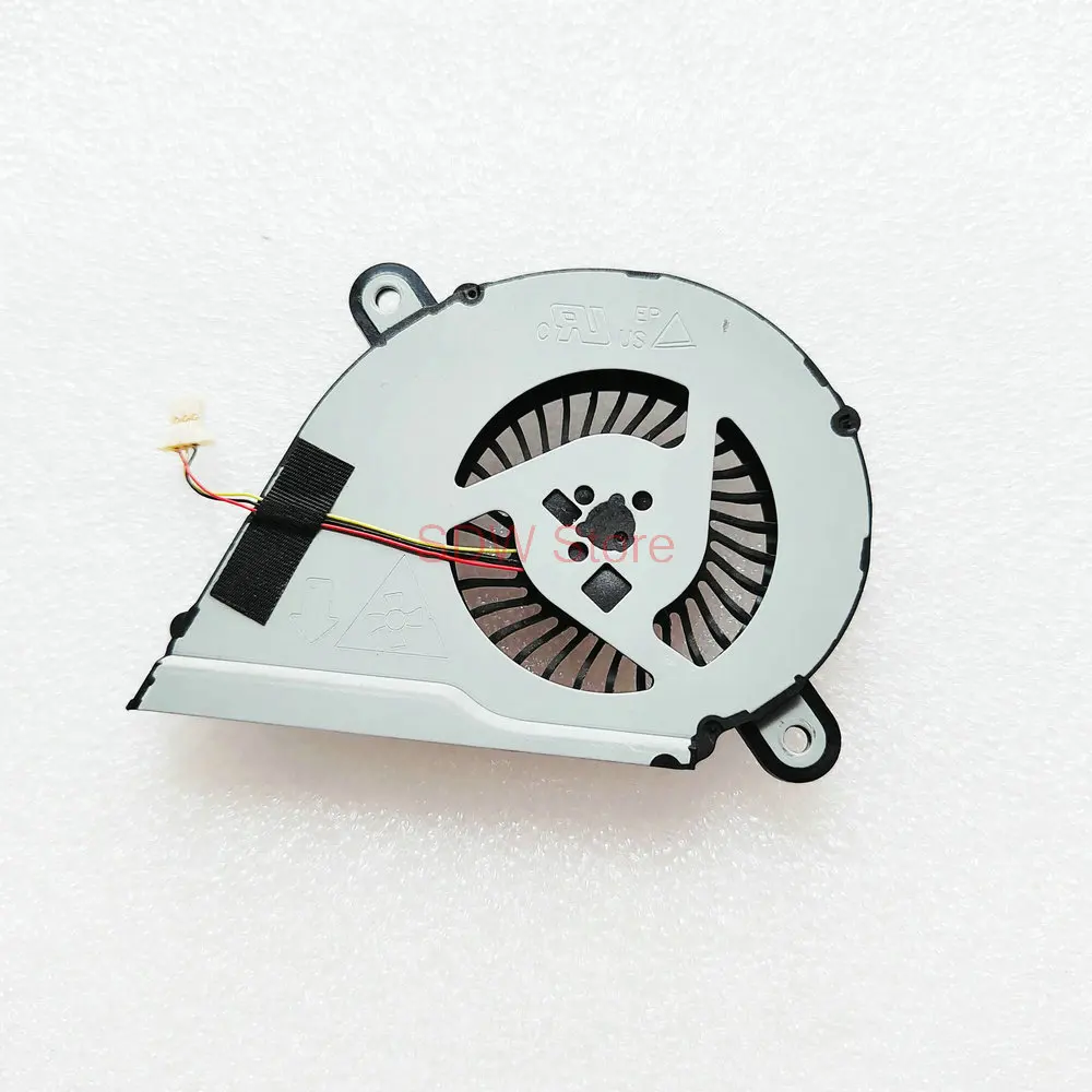 For Acer For ES1-520 ES1-521 ES1-522 Cooling Fan DC28000GND0 LA-D121P ES1-520 Cooling fan