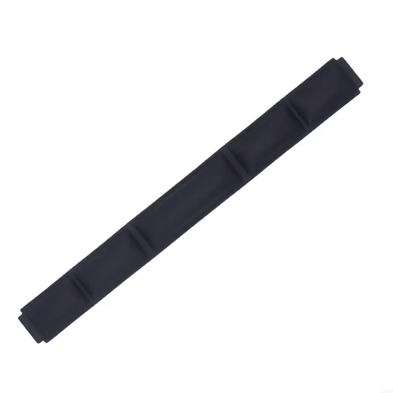 270b 시베리아 및 840 헤드폰 용 헤드 밴드 쿠션 270b 가죽 헤드 빔