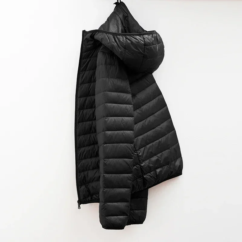 Thumbnail 4 - #13 Lightweight Wind Jackets List of Top Picks