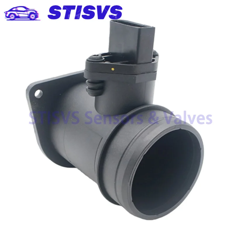 

Автомобильные детали датчика расхода воздуха 0289064610 для Volkswagen Passat Golf Audi A3 A4 Skoda Octavia Fabia SEAT Leon Toledo 028906461X