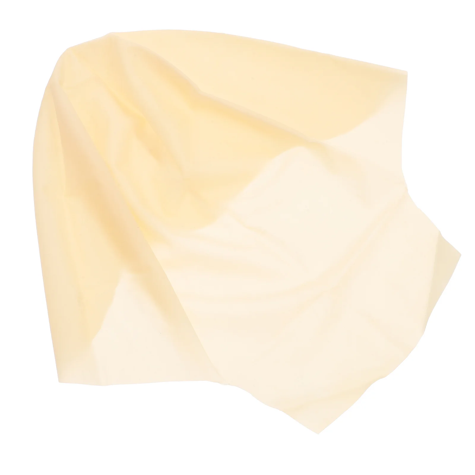 Latex Kaal Cap voor Cosplay Kostuum Kaal Hoofd Cover Mannen Vrouwen Grappige Halloween Prank Prestaties Make-up Foto Prop Accessoire