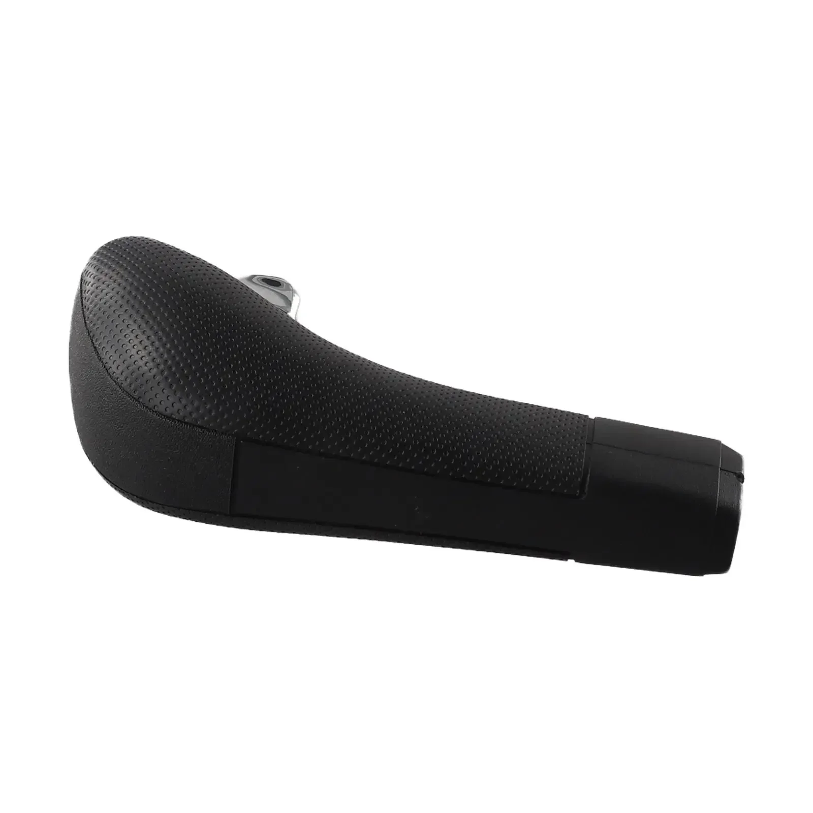 

OEM shift knob head replacement compatible with For Honda For FIT and manual gear lever models from '03 to '06