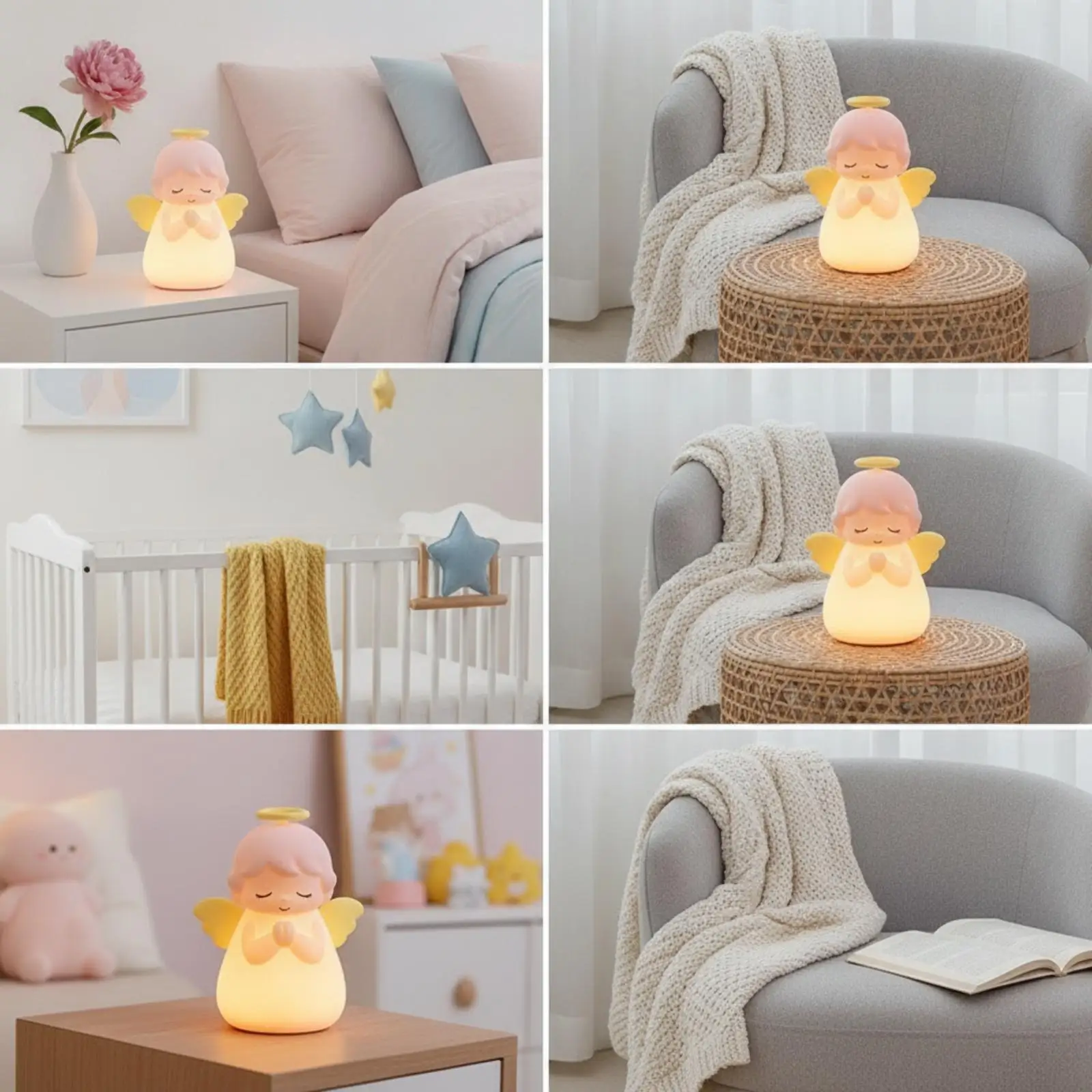 luz-noturna-usb-criativa-em-silicone-com-formato-de-anjo-lampada-de-mesa-decorativa-para-quarto-infantil