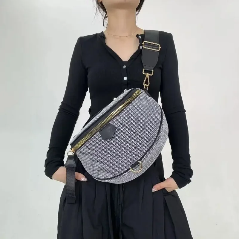 elegante-bolso-de-panales-de-cuero-para-mujer-bolso-de-mano-de-color-solido-a-la-moda-bolso-bandolera-diseno-clasico-popular-Unico-de-paris