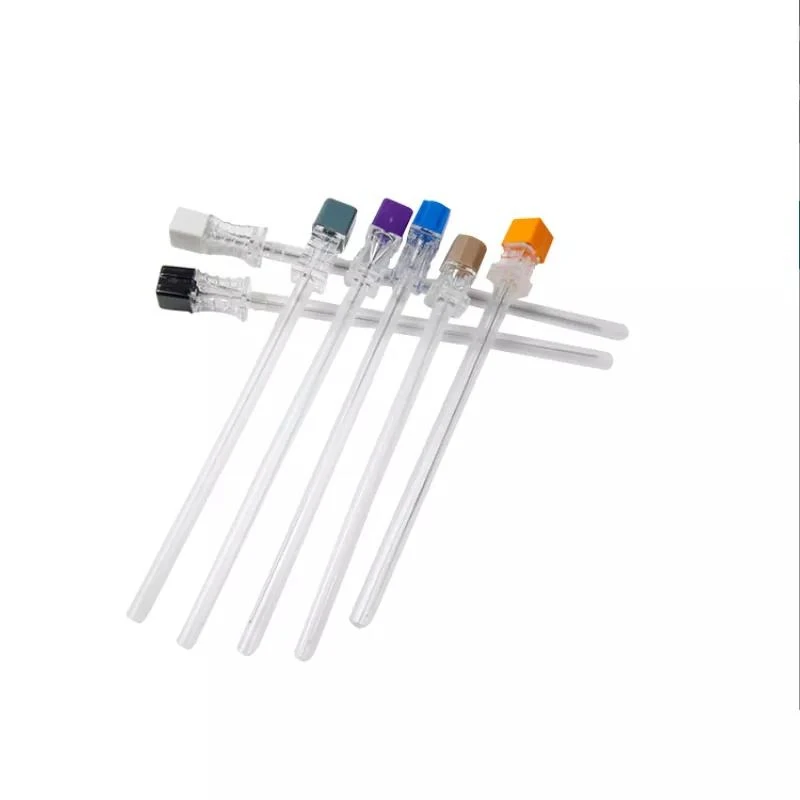 2Pcs/Lot Glass Dens…