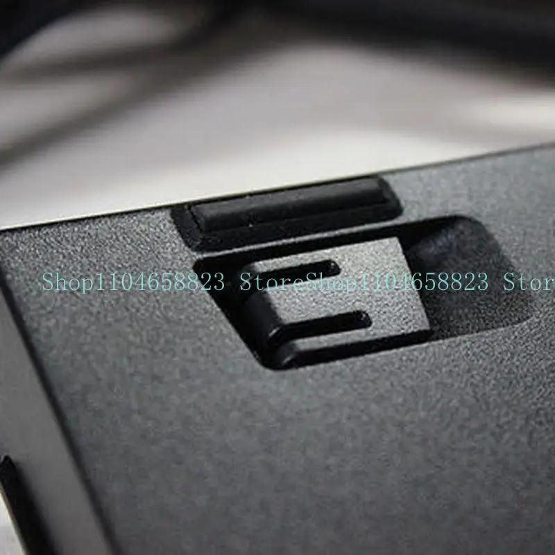 

2Pcs Replacement Keyboard Bracket Leg Plastic Stand for Corsair K65 K70 K63 K95 K70 for LUX RGB Mechanical Gaming Keyboa