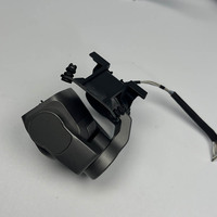 Original DJI Mavic Air 2 Drones PTZ Camera For Air 2 Drone  Repair Parts Gimbal Shaft Arm Housing Shell without Camera