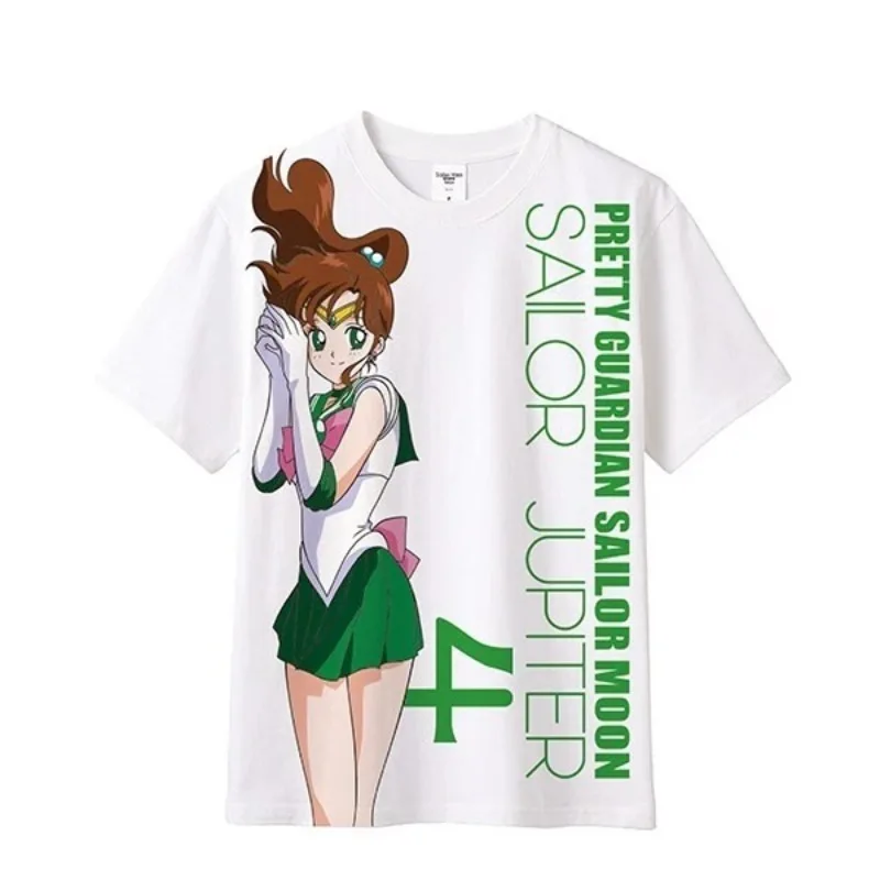 

Из серии "Sailor Moon", модель Makino Summer Y2k, мужская, очень большая, повседневная, унисекс.