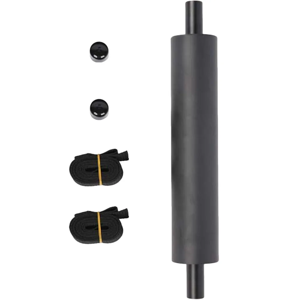 

Paddle Board Seat Cushion Paddleboard Foot Rest Kayak Pedal Kayaking Boat Brace