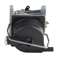 Professional Grade Carburetor Kit 640065 For Use with For Tecumseh Engines Built to Last Under Tough Conditions