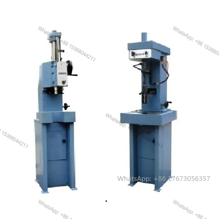 

Berco Type Boring &Honing Machine For Motorcycle Cylinder SHM100