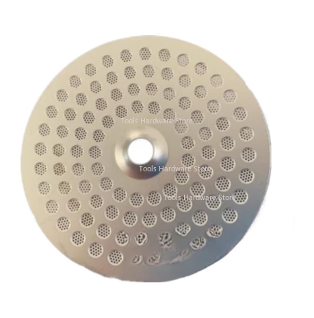 

IMS CI 200 NT Экран для душа для соревнований, нанокварц 200 микрон