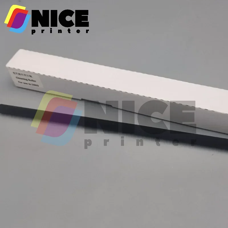 MPC2503 PCR Cleaning Roller support for Ricoh MPC2003 MPC2004 MPC2504 MPC2011 MP C2003 C2503 C2004 C2504 C2011 Primary Charge