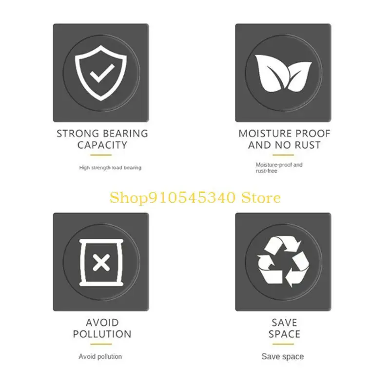 

U2JA 4pcs Практические автомобильные полы коврики зажимы пластиковые настенные зажимы для автомобильных наборок