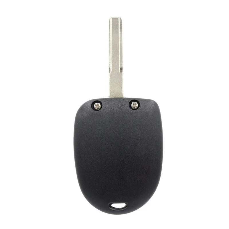 NEW 3 Buttons Car Remote Key Fob Case Shell Fit for Caprice Statesman WH WK WL Holden Commodore VS VT VX VY VZ