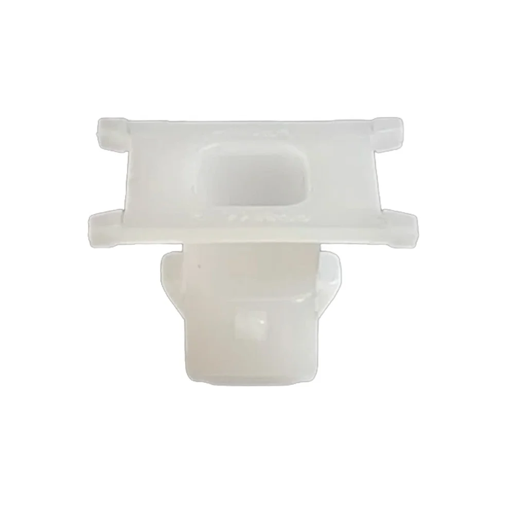 

1 шт., кнопка управления регулировкой сиденья 971959748 для Porsche для Taycan 2020-2023, кнопка управления переключателем регулировки сиденья