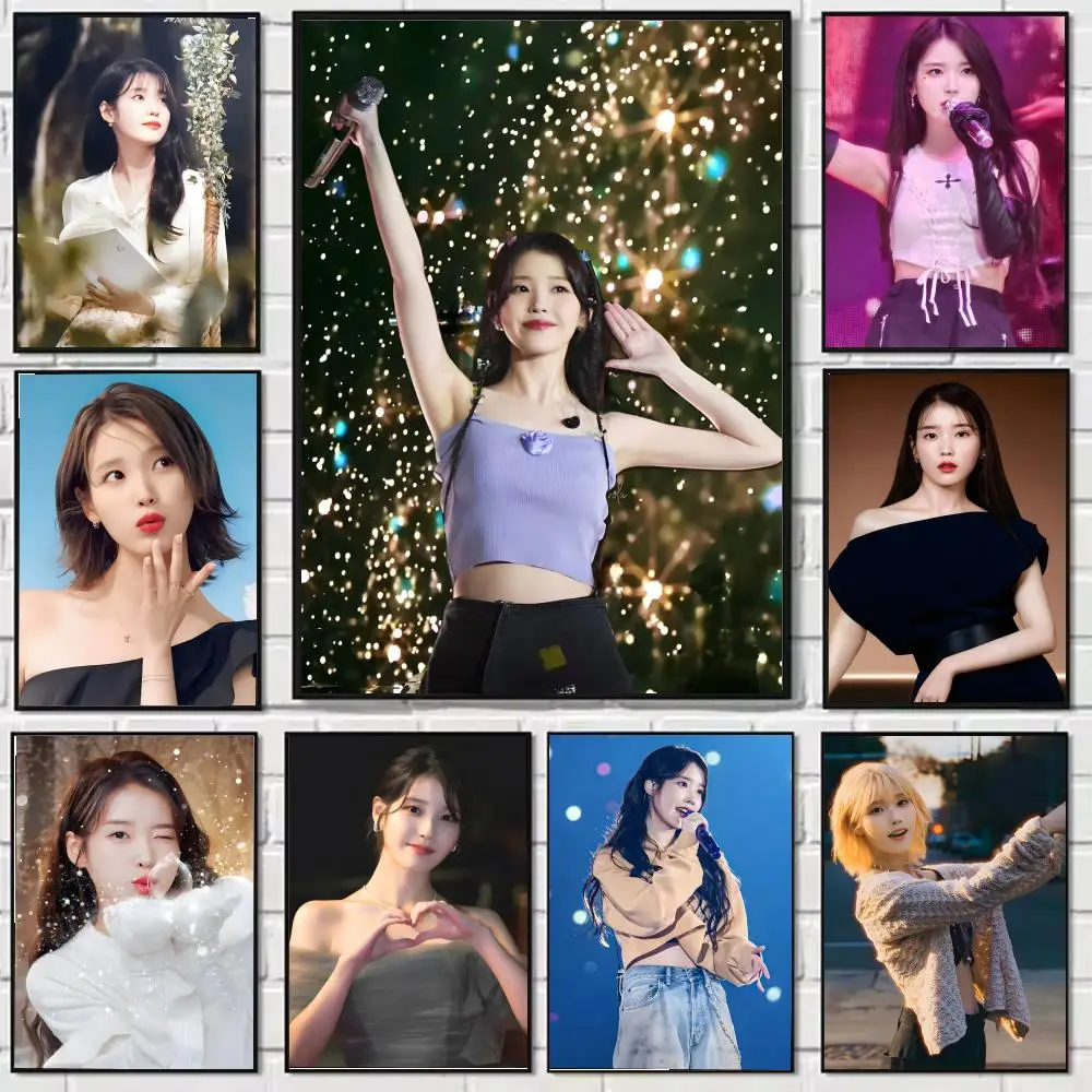 Iu Painting Calligr…