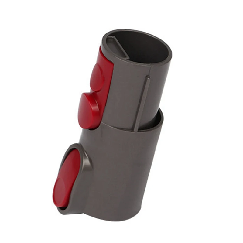 2X herramienta para novio, cepillo de fijación para perros y mascotas para aspiradora Dyson V6 V7 V8 V10 V11 DC24 DC25 DC35 DC41 DC62 DC65