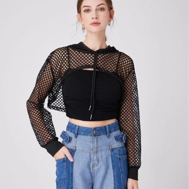 49me-long-sleeve-decorative-collar-female-sweater-dress-clothes-half-shirt-hollow-out-applique-false-collar-for-decorative