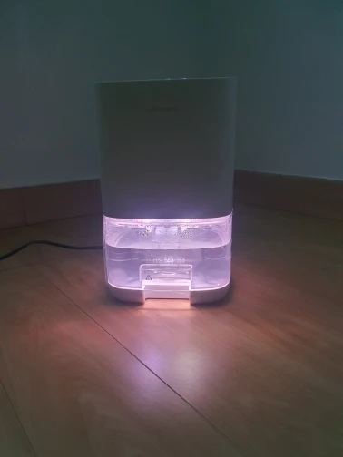 리뷰 사진