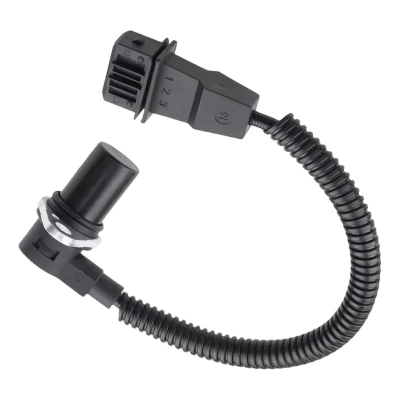 Brand New Original …