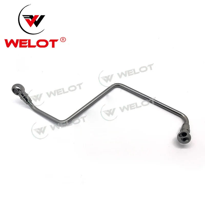 

Turbocharger Turbo Oil Pipe 54359880001 54359880007 54359880009 54359880001 54359880007 54359880009 54359880021