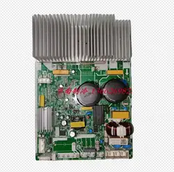 New midea board 17222000041469 MX1-KF35W/BP3N8-X130 17122000047115 US-KFR35W/BP3N1-(RX24TMINI+IKCM15L60GD+A6061)