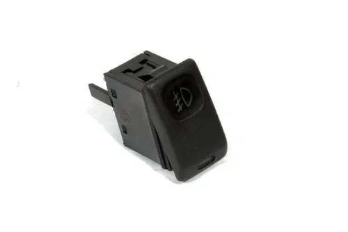 Fog Light Switch 191941531H For VW Golf Jetta MK2