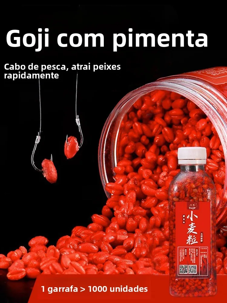 iscas-de-pesca-graos-de-trigo-iscas-de-trigo-sangrento-iscas-de-particulas-de-minhoca-vermelha-para-todas-as-estacoes-isc