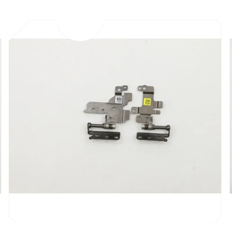 G new 5h50y89088 for Lenovo IdeaPad 5-14are05 5-14iil05 5-14alc05 5-14itl05 portable L. CD screen hinges hinge 81yh R&