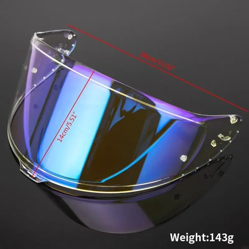 

D5BE Мотоциклы Полноцелевой линзу